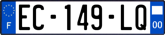 EC-149-LQ
