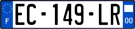 EC-149-LR