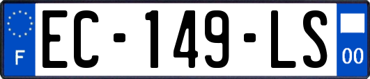 EC-149-LS