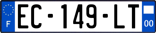 EC-149-LT