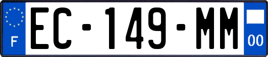 EC-149-MM