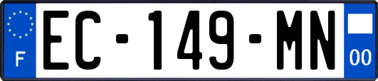 EC-149-MN