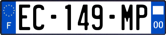 EC-149-MP