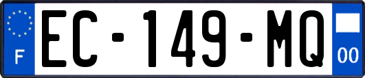 EC-149-MQ