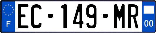 EC-149-MR