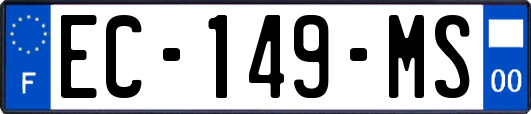 EC-149-MS