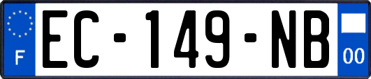 EC-149-NB