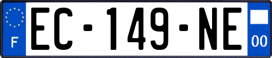 EC-149-NE