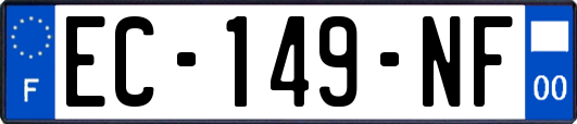 EC-149-NF