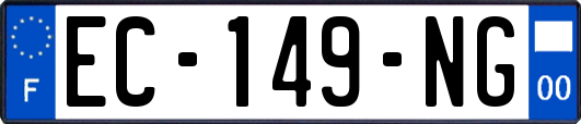 EC-149-NG