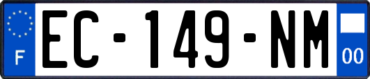 EC-149-NM