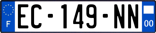 EC-149-NN