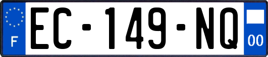 EC-149-NQ