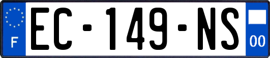 EC-149-NS