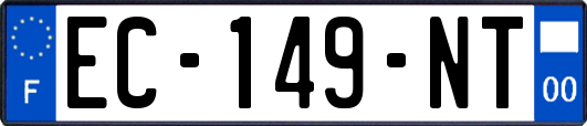 EC-149-NT