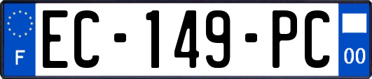 EC-149-PC