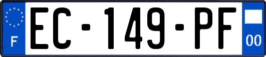 EC-149-PF