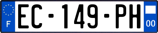EC-149-PH