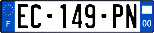EC-149-PN