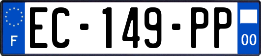 EC-149-PP