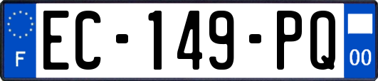 EC-149-PQ