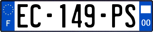 EC-149-PS