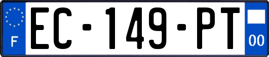 EC-149-PT