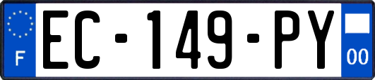 EC-149-PY