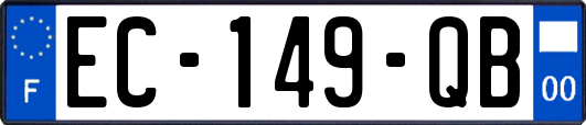 EC-149-QB