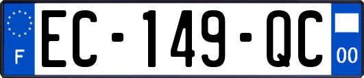 EC-149-QC