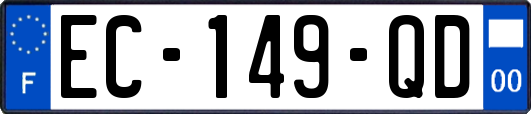 EC-149-QD