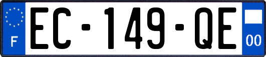 EC-149-QE