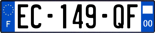 EC-149-QF
