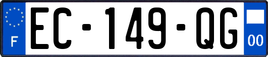 EC-149-QG
