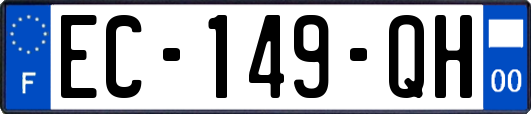 EC-149-QH