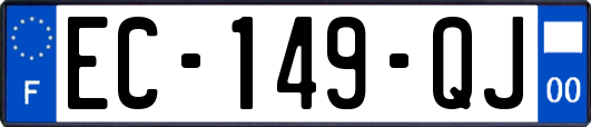 EC-149-QJ