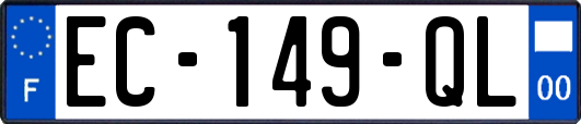 EC-149-QL