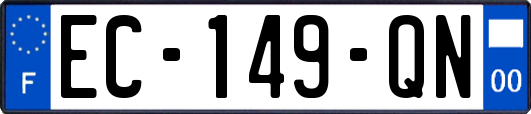 EC-149-QN
