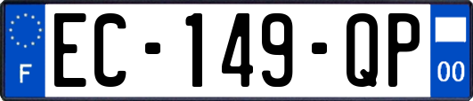 EC-149-QP