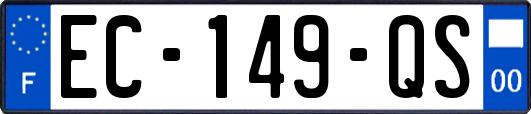 EC-149-QS