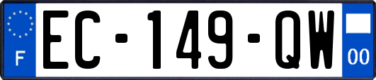 EC-149-QW