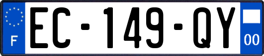 EC-149-QY