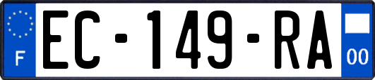 EC-149-RA