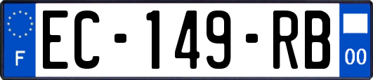 EC-149-RB