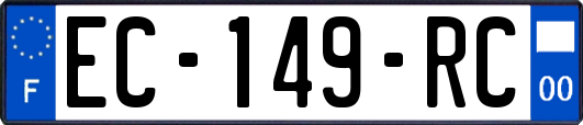 EC-149-RC