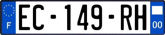 EC-149-RH
