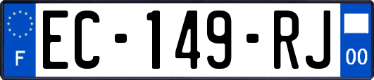 EC-149-RJ