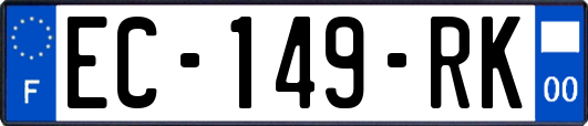 EC-149-RK