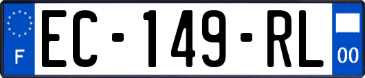 EC-149-RL