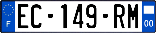 EC-149-RM